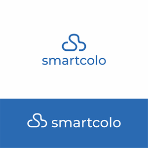 Diseño de Logo por madrisaldi para este proyecto | Diseño: #33576784