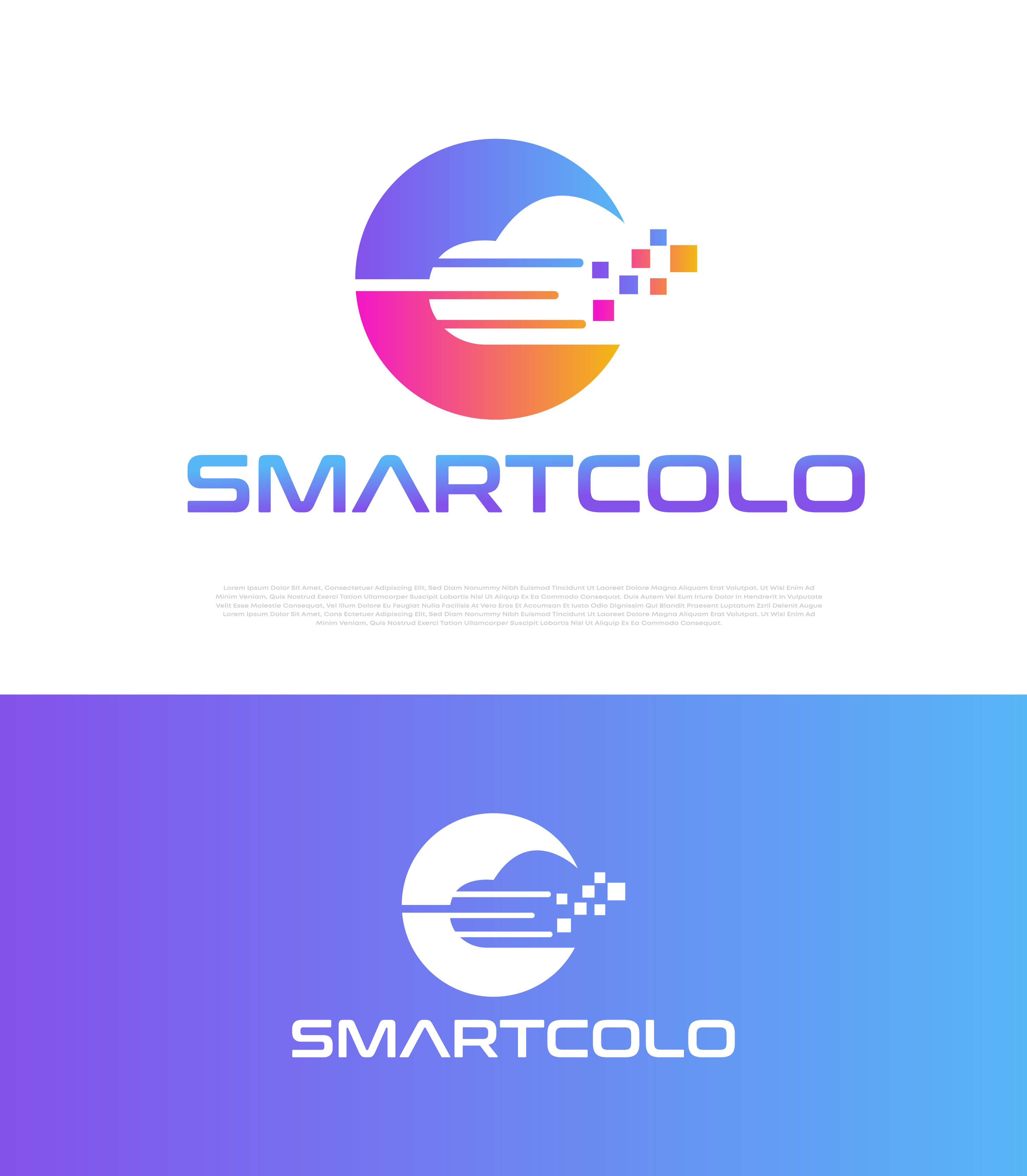 Logo Design by Creative Design@ for this project | Design #33582849