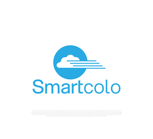 Logo-Design von Creative Design@ für dieses Projekt | Design: #33582953