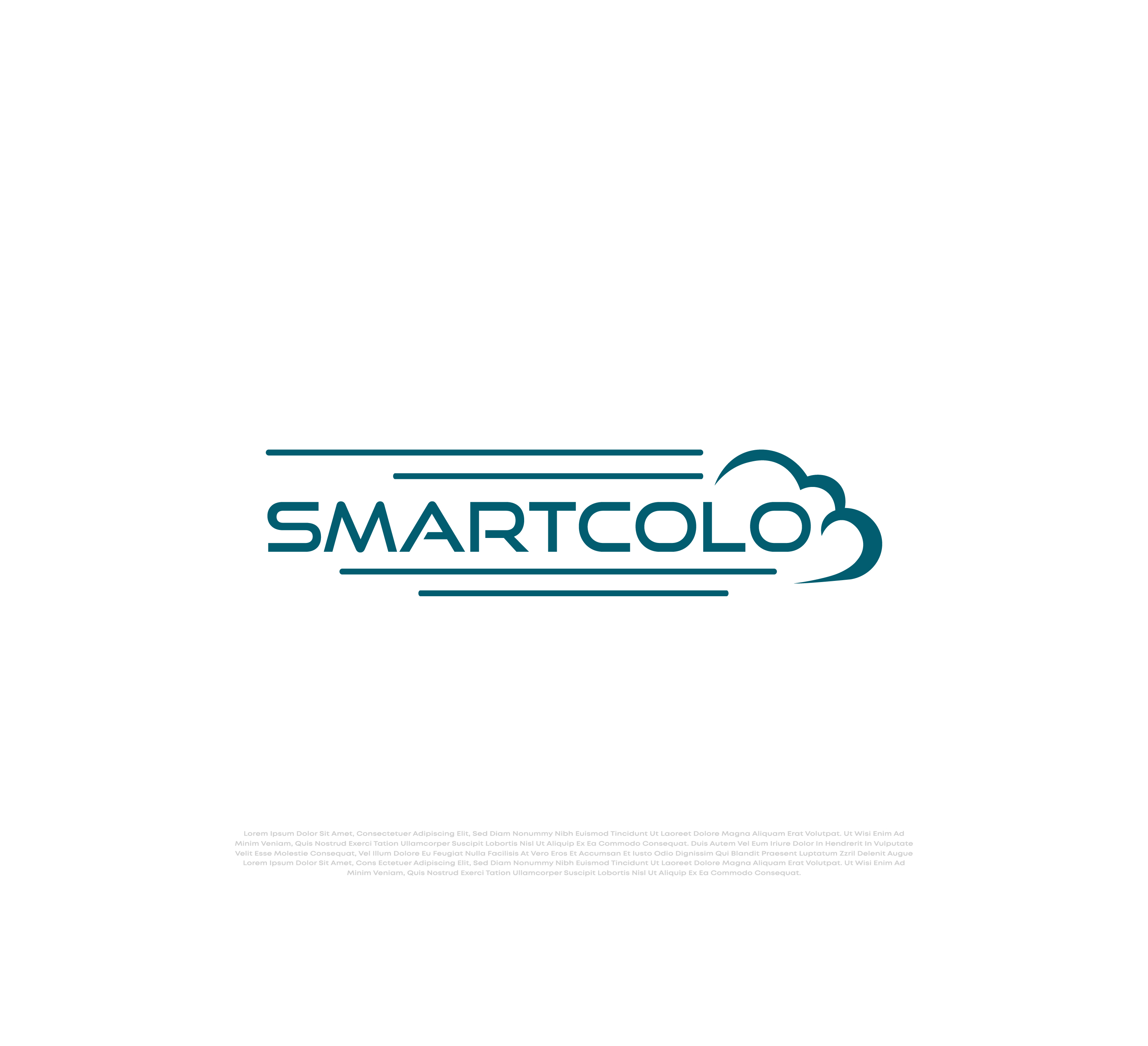 Logo-Design von Creative Design@ für dieses Projekt | Design #33583010