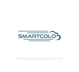 Logo-Design von Creative Design@ für dieses Projekt | Design: #33583010