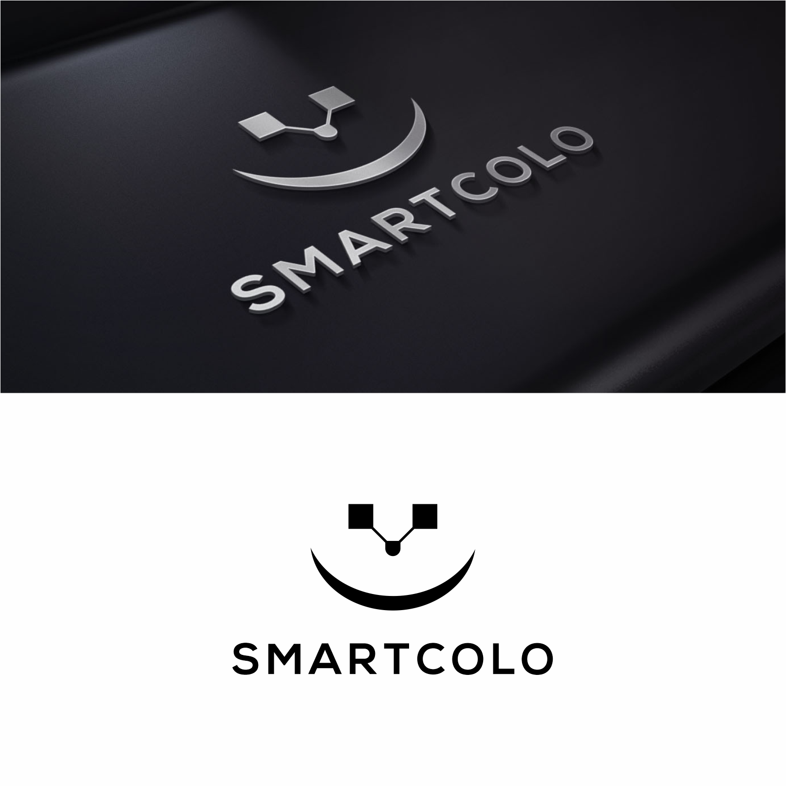 Logo-Design von dodobakauu für dieses Projekt | Design #33575435