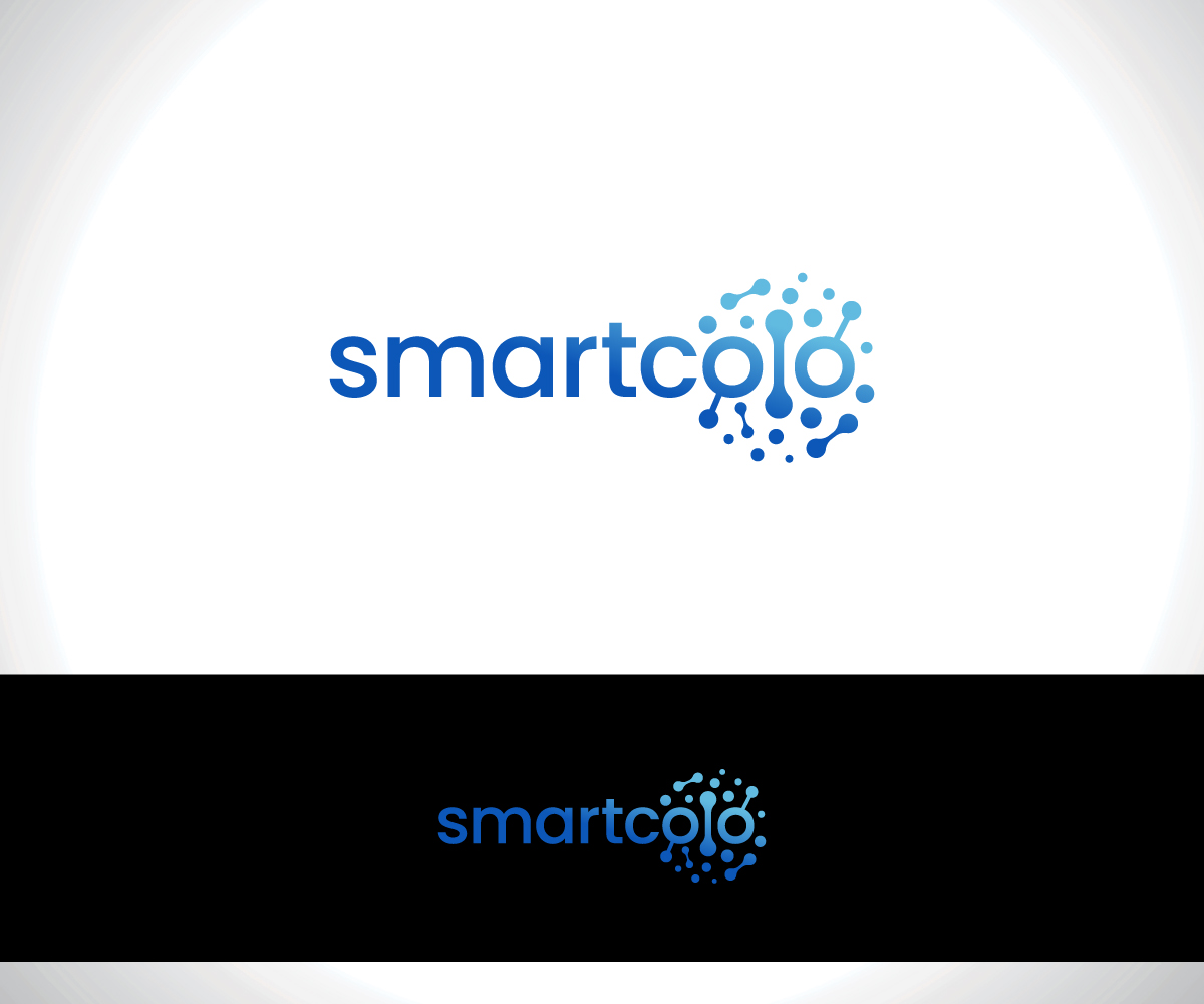 Logo-Design von YourLogoMaster für dieses Projekt | Design #33579225