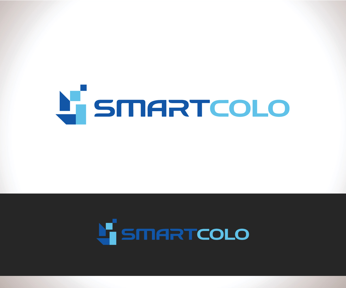 Logo-Design von YourLogoMaster für dieses Projekt | Design #33579226