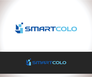 Logo-Design von YourLogoMaster für dieses Projekt | Design: #33579226