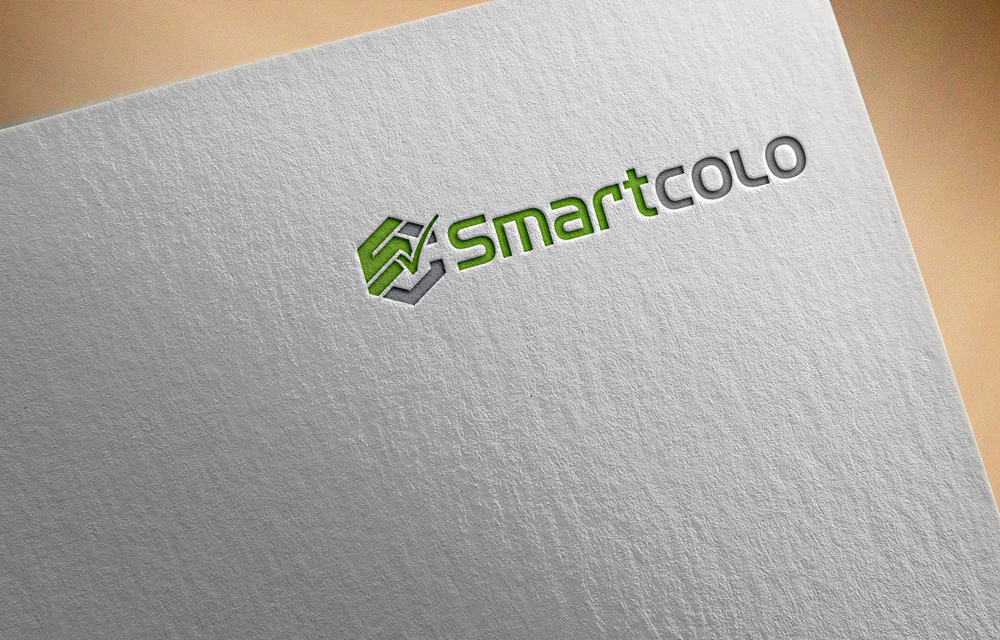 Logo-Design von luxydesign für dieses Projekt | Design #33586668