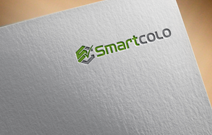 Logo-Design von luxydesign für dieses Projekt | Design: #33586668