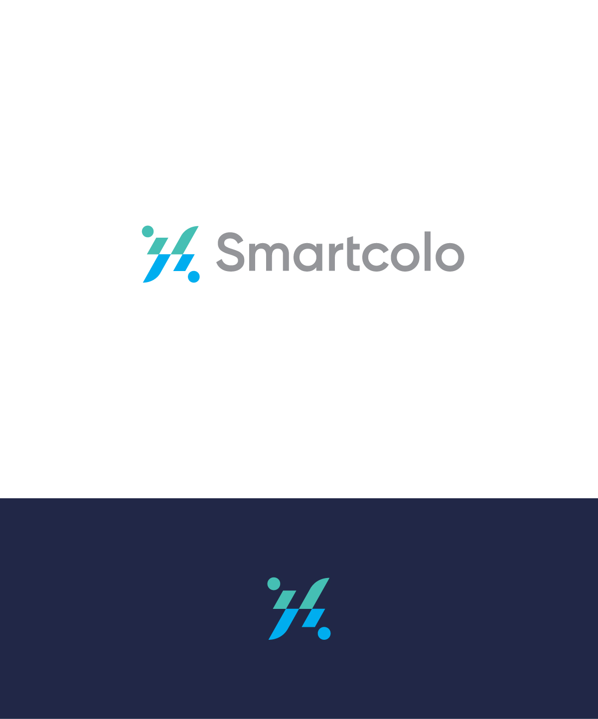 Logo Design by apik. for this project | Design #33584833