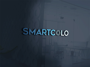 Logo Design by compa7007