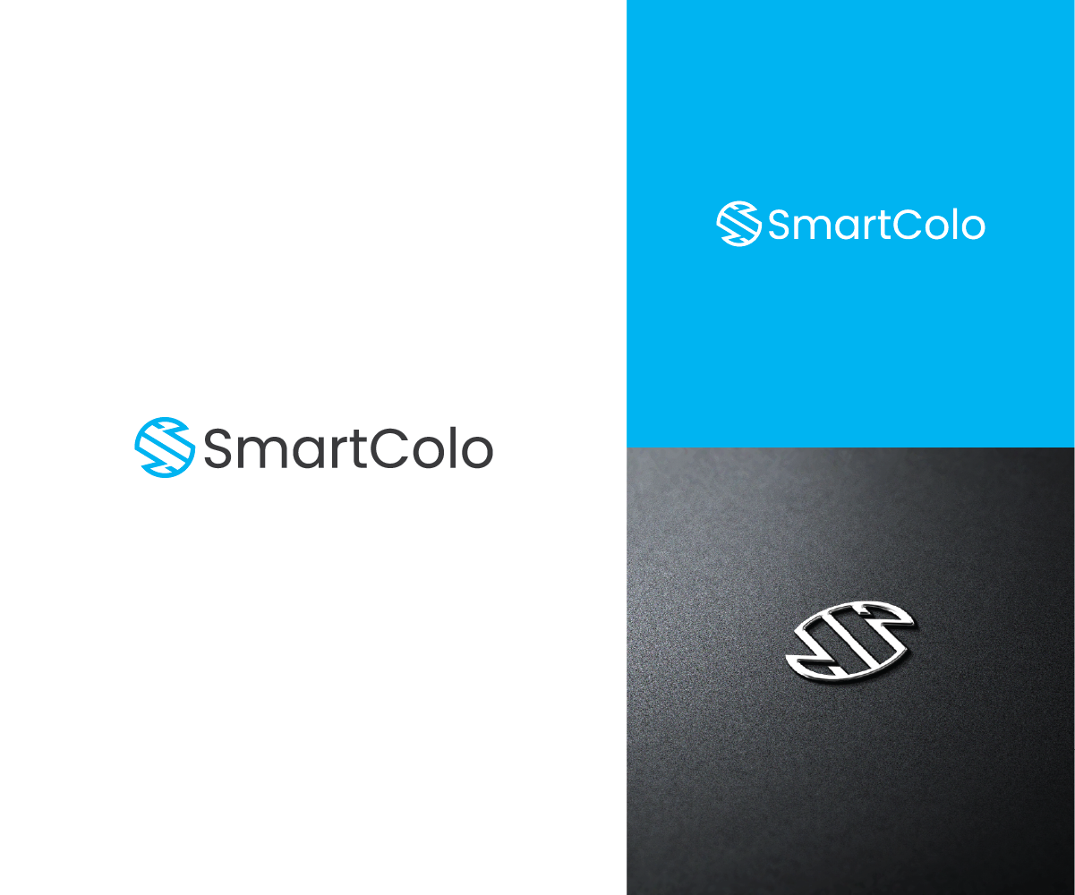 Logo-Design von FT Marks Co. für dieses Projekt | Design #33585289