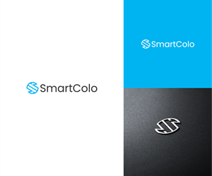 Logo-Design von FT Marks Co. für dieses Projekt | Design: #33585289