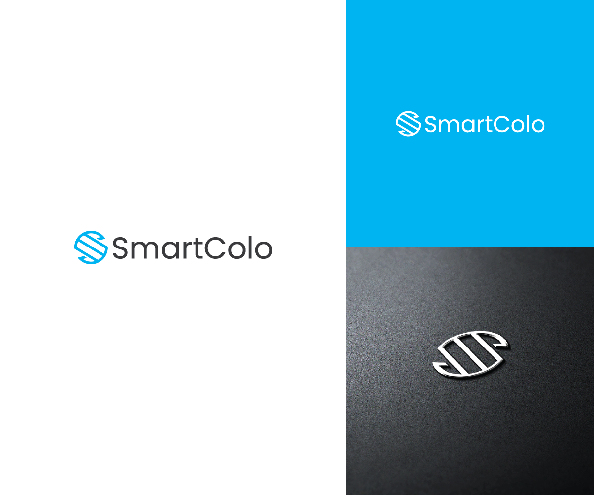 Logo-Design von FT Marks Co. für dieses Projekt | Design #33585290