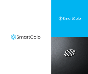 Logo-Design von FT Marks Co. für dieses Projekt | Design: #33585290