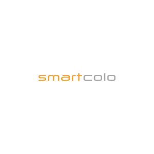 Logo-Design von Md Shofiqul Alom für dieses Projekt | Design: #33587818