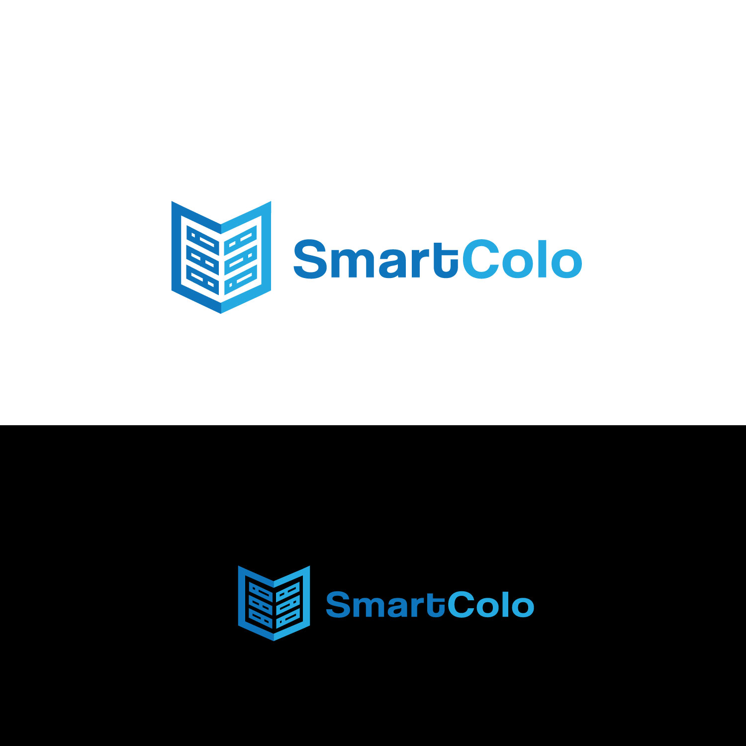 Logo Design by Art_lv for this project | Design #33575863