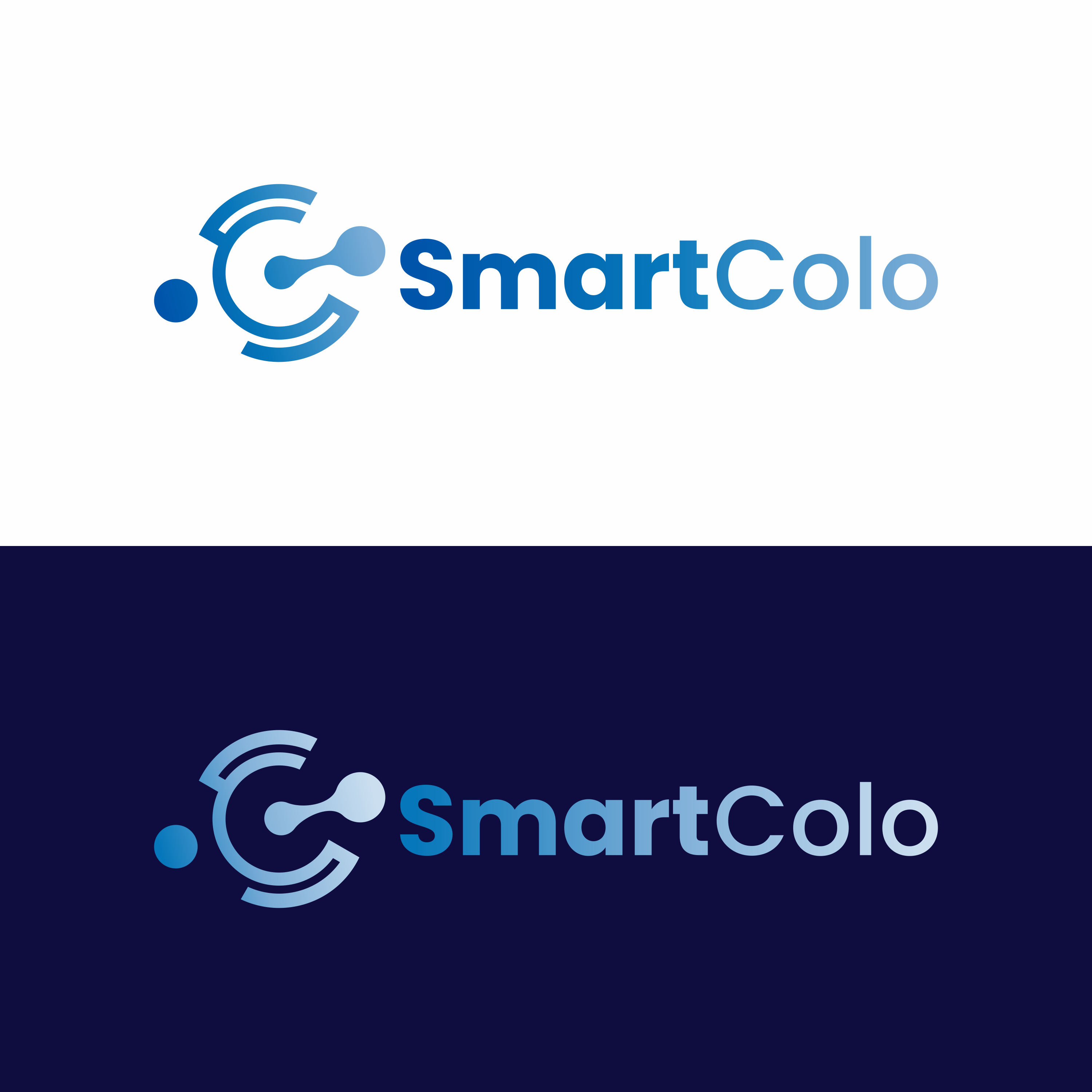 Logo Design by arillingga for this project | Design #33575923