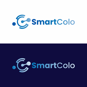 Design de Logo par arillingga pour ce projet | Design : #33575923