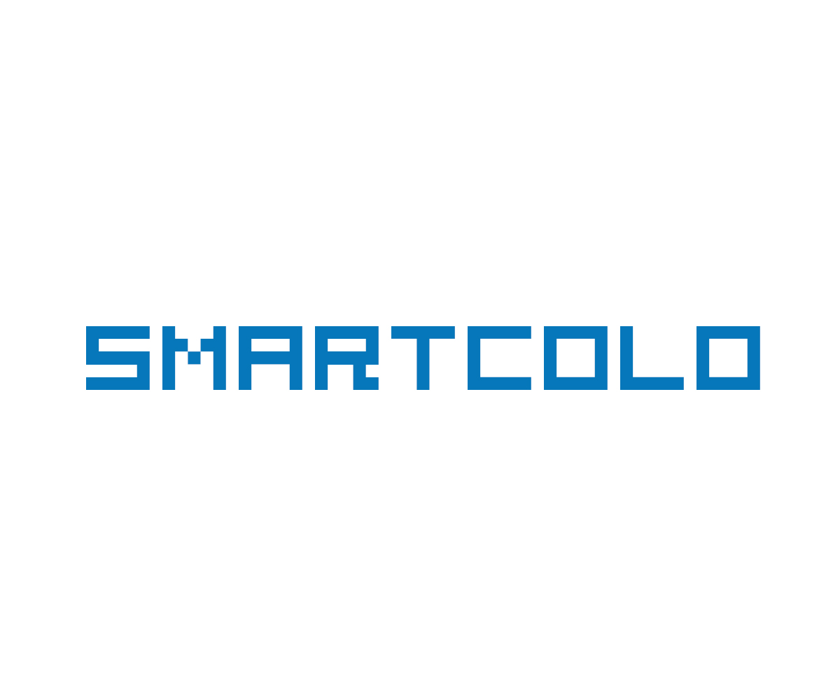 Logo-Design von mahfuz1450r für dieses Projekt | Design #33581394