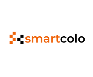 Logo-Design von mahfuz1450r für dieses Projekt | Design: #33581539