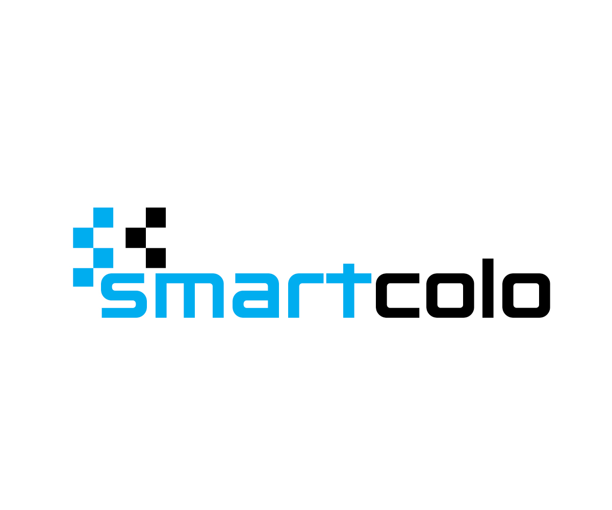 Logo-Design von mahfuz1450r für dieses Projekt | Design #33581557
