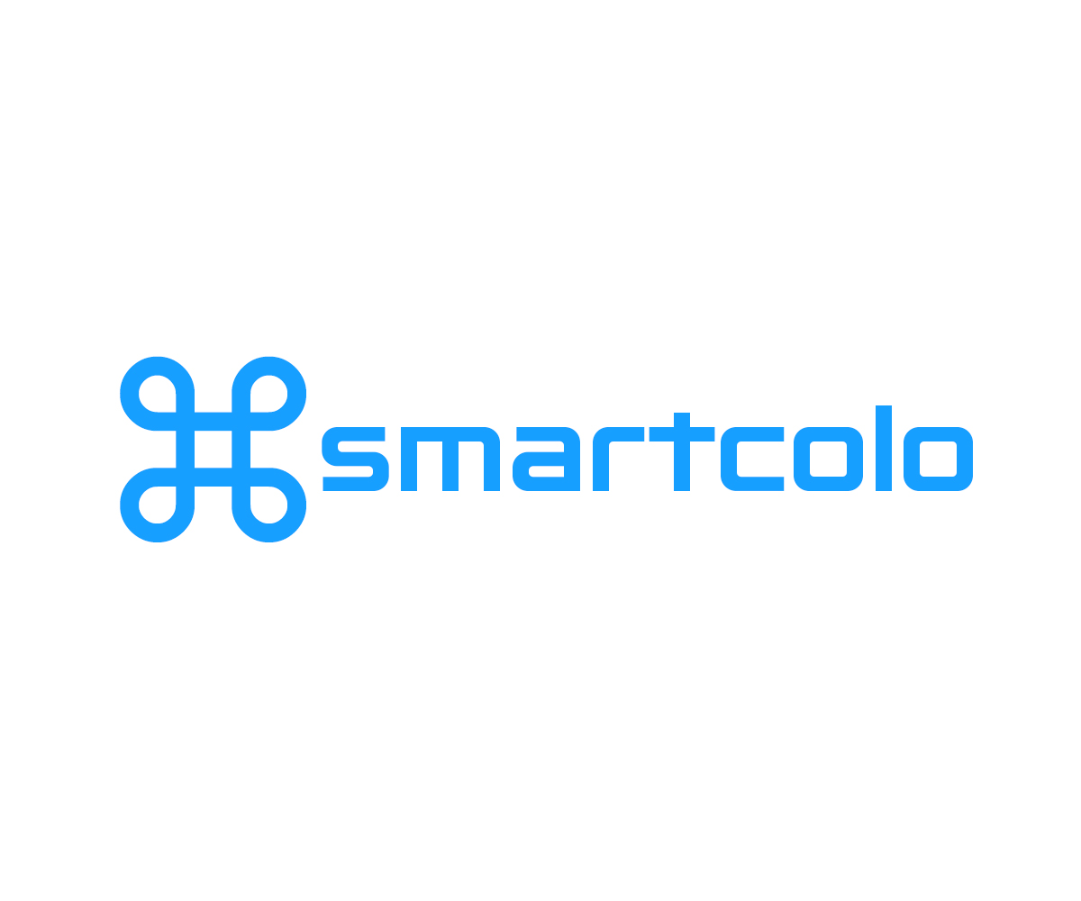 Logo-Design von mahfuz1450r für dieses Projekt | Design #33599176