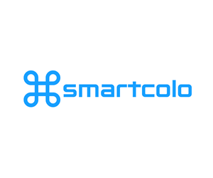 Logo-Design von mahfuz1450r für dieses Projekt | Design: #33599176