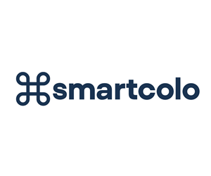 Logo-Design von mahfuz1450r für dieses Projekt | Design: #33599185