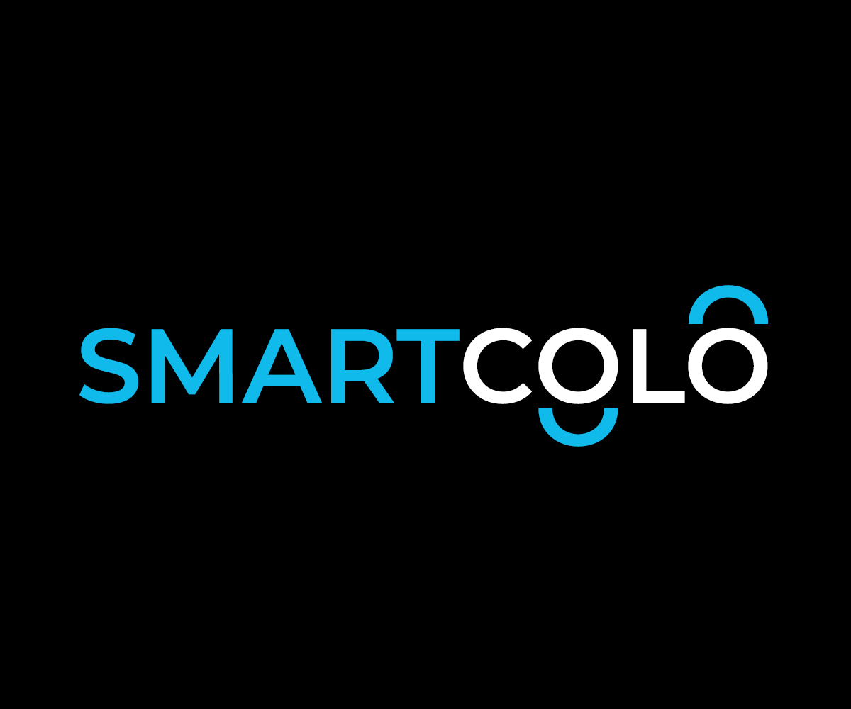 Logo-Design von mahfuz1450r für dieses Projekt | Design #33640048