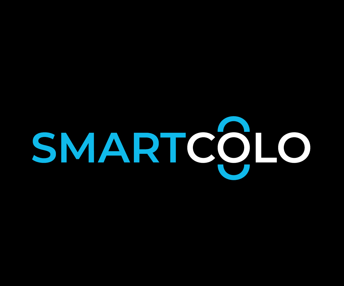 Logo-Design von mahfuz1450r für dieses Projekt | Design #33640059
