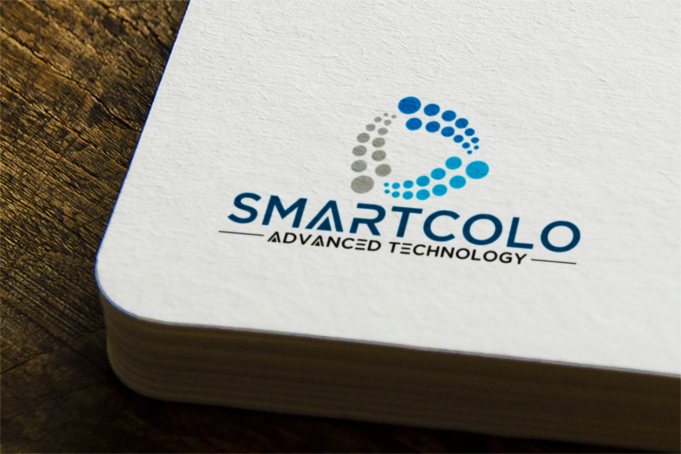 Logo Design by adisaputra12 for this project | Design #33588045