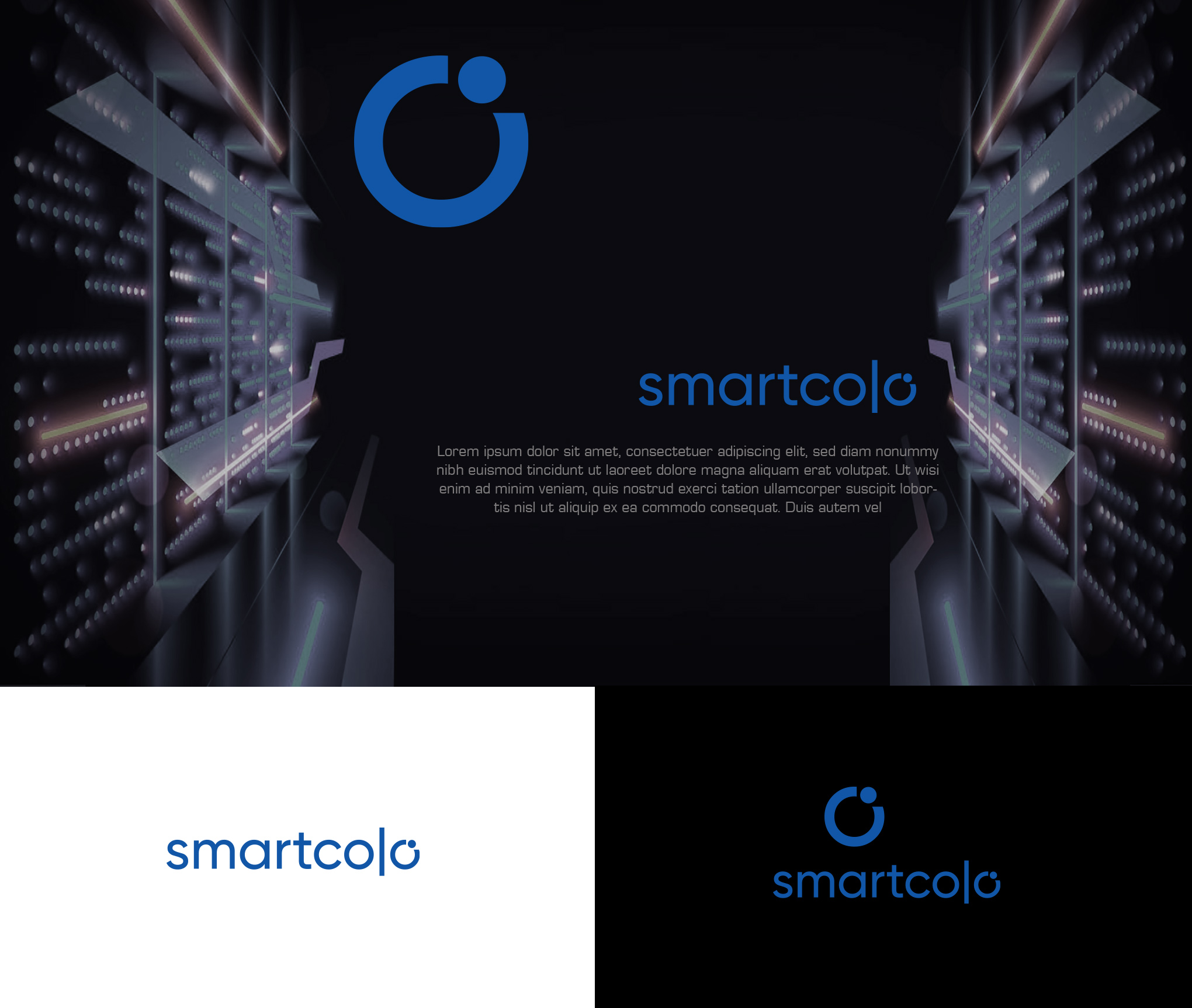 Logo Design by COLOURS BRANDING for this project | Design #33585837