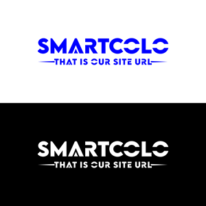 Logo-Design von cahdesign für dieses Projekt | Design: #33575479
