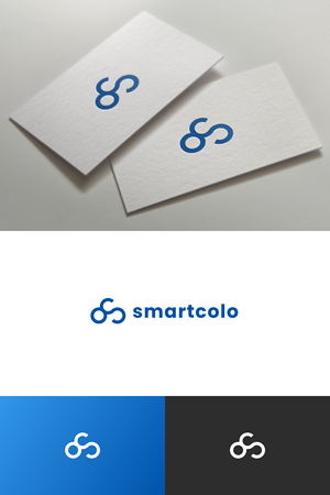Logo Design by BorilS for this project | Design #33575659