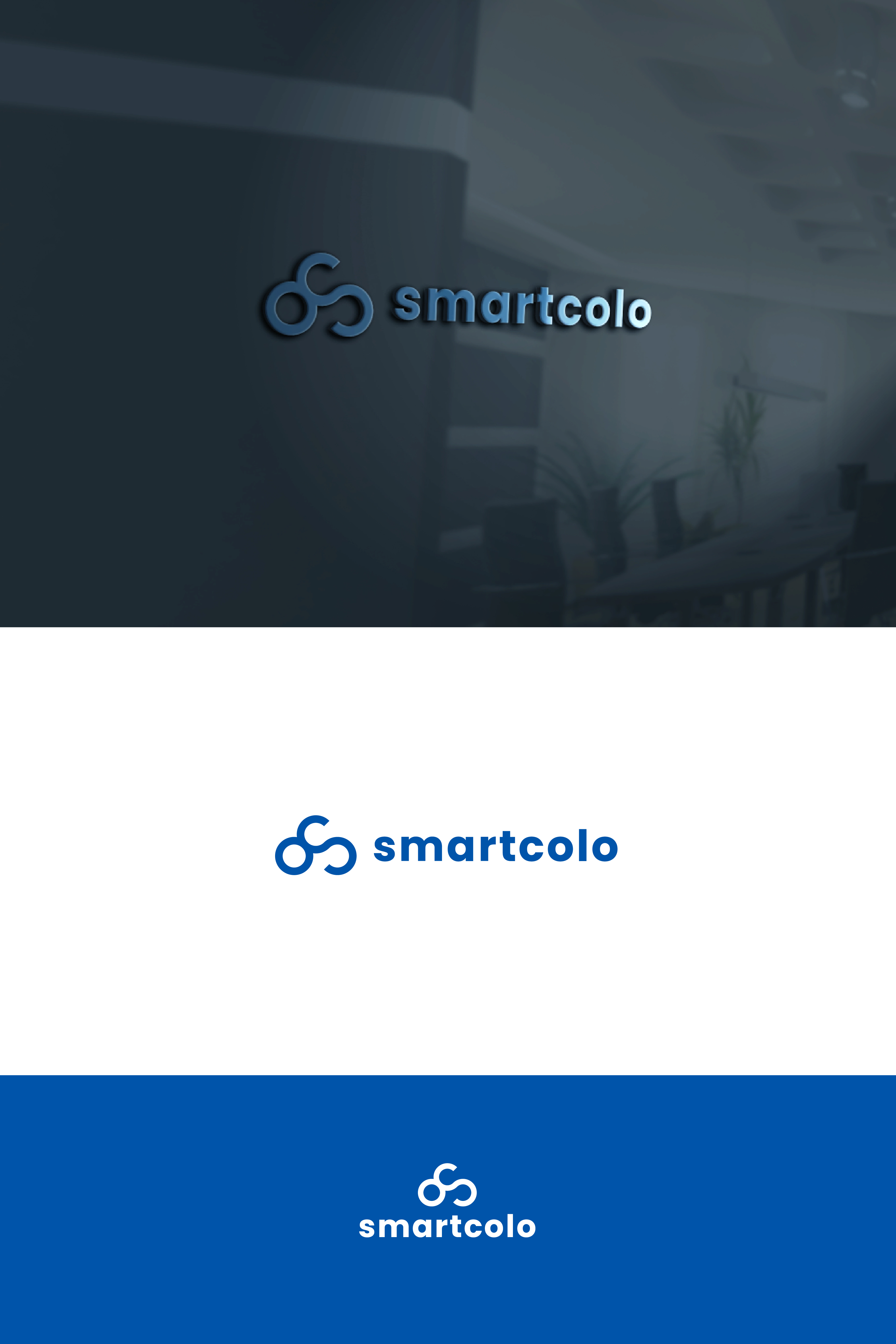 Logo Design by Boril Std for this project | Design #33575660