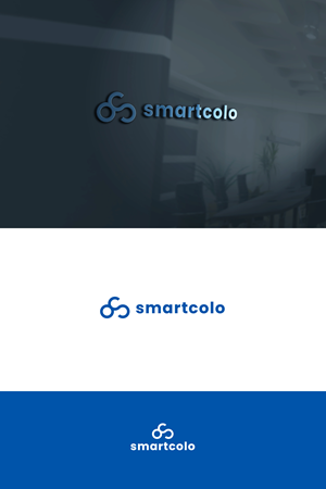 Logo Design by Boril Std for this project | Design: #33575660