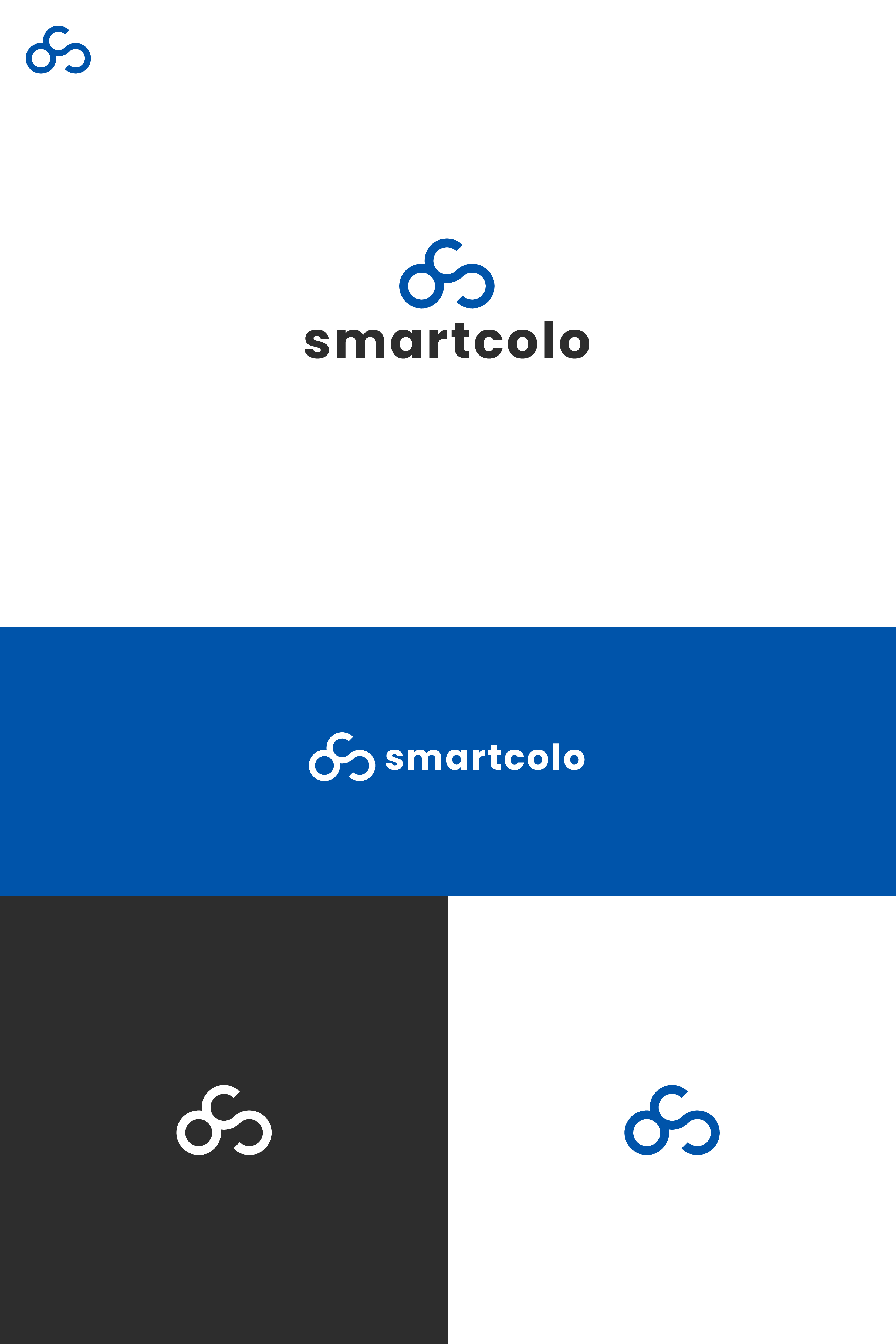 Logo Design by Boril Std for this project | Design #33575661