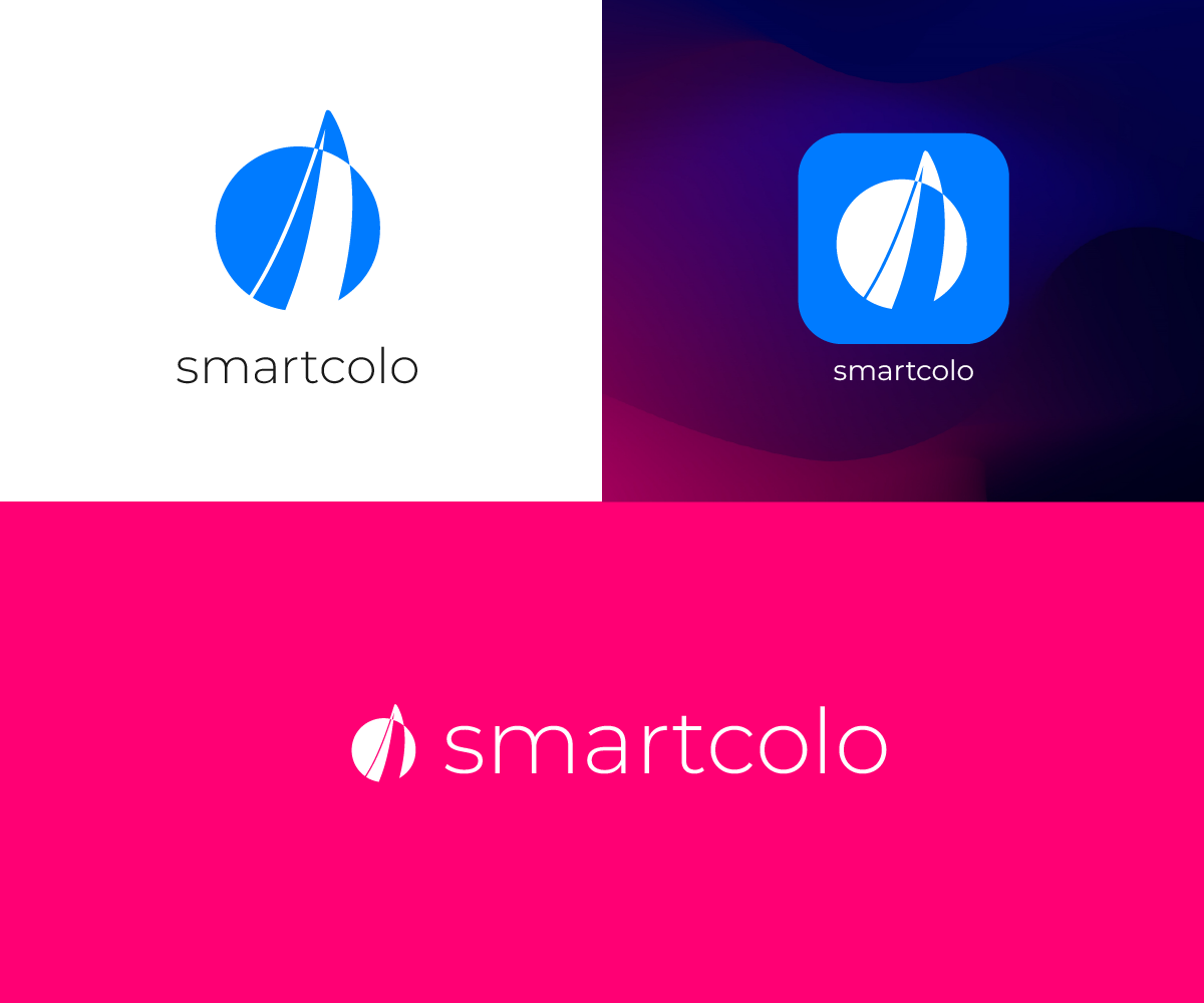 Logo Design by Art 723 for this project | Design #33579994
