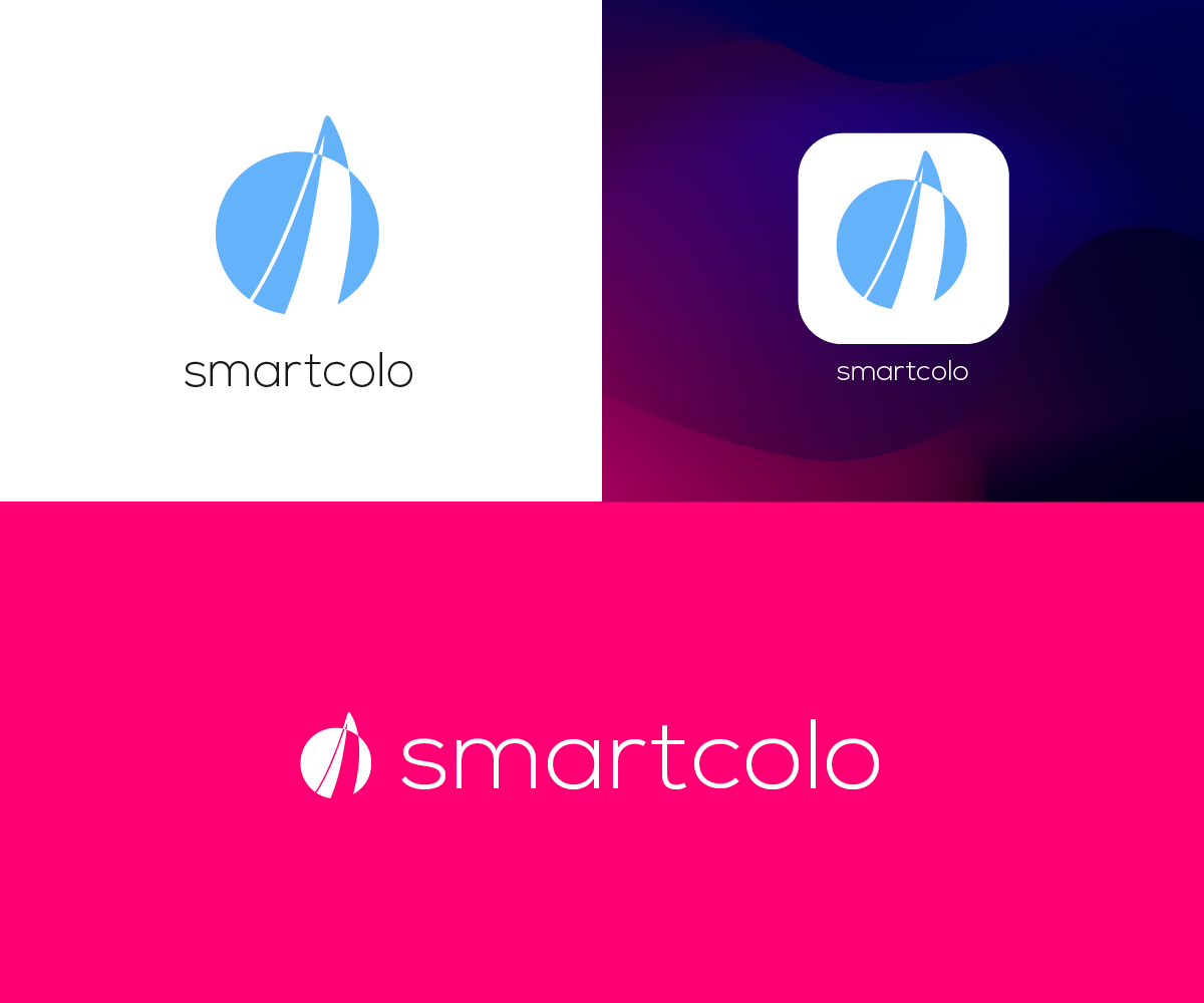 Logo-Design von Art 723 für dieses Projekt | Design #33579995