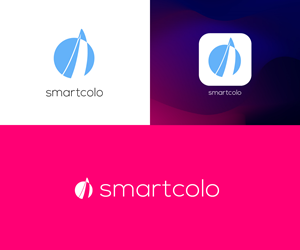Logo-Design von Art 723 für dieses Projekt | Design: #33579995