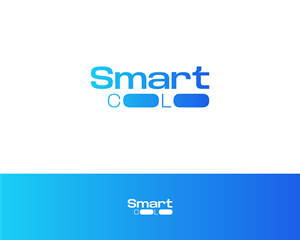 Logo-Design von Ami Graphics für dieses Projekt | Design: #33576350
