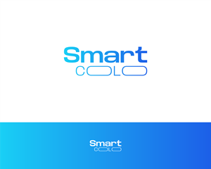 Logo-Design von Ami Graphics für dieses Projekt | Design: #33576351