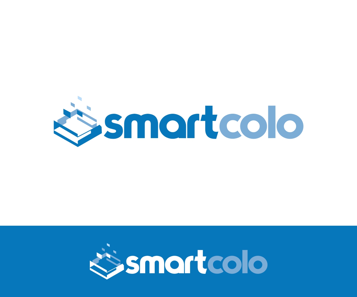 Logo Design by BWS01 for this project | Design #33577907