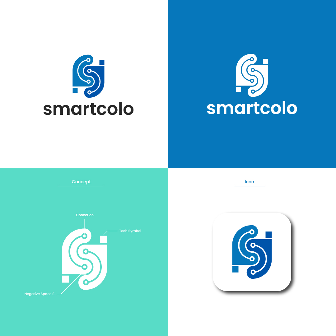 Logo Design by jamal2486 for this project | Design #33580059