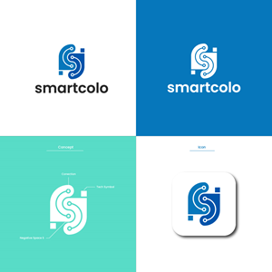 Logo Design by jamal2486