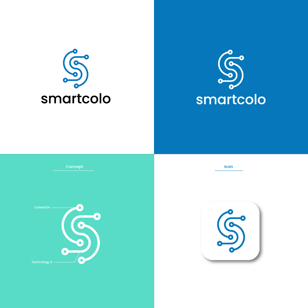 Logo-Design von jamal2486 für dieses Projekt | Design #33580060