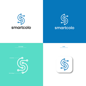 Logo-Design von jamal2486 für dieses Projekt | Design: #33580060