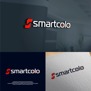 Logo-Design von izdihaar studio für dieses Projekt | Design: #33580470