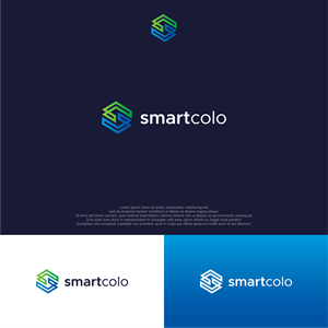 Logo-Design von JoiceSinatra für dieses Projekt | Design: #33589075