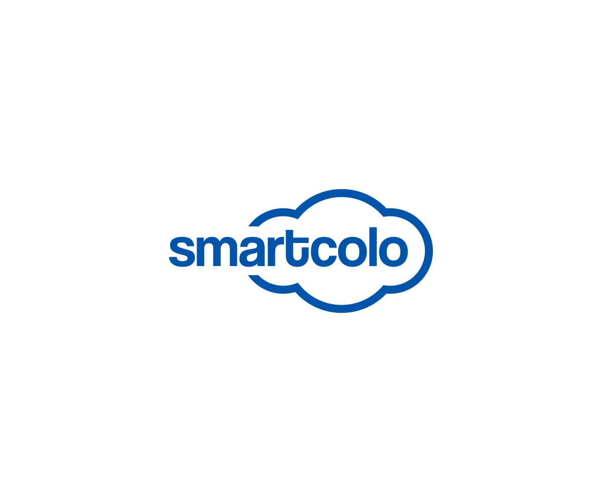 Logo Design by rastf2day for this project | Design #33591742