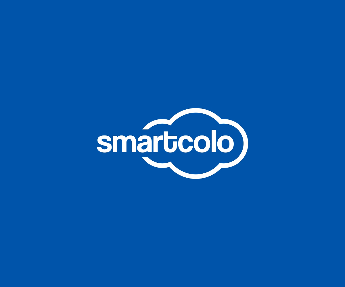 Logo Design by rastf2day for this project | Design #33591751